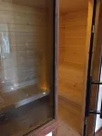 Liona Hotel & Spa - spa