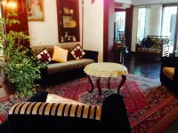 Yalegoda Walauwa Hotels in Walagedara