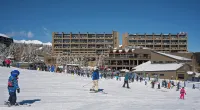 Beaver Run Resort Hotels in Breckenridge