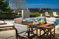 Villas Kefalonia