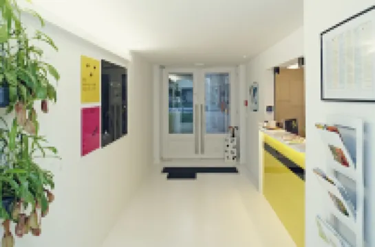 Design Studios Svi-MI