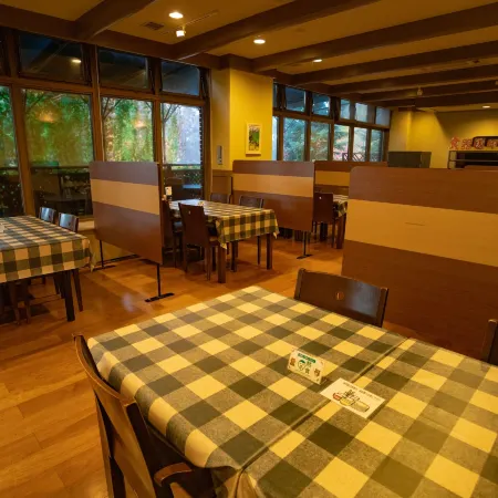 Morinoyu Hotel Hanakagura