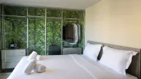 Athens Mosaico Suites & Apartments - Pools