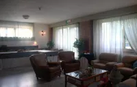Albergo Smeraldo - 2-Star