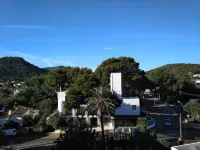 Zhimbad B&B by the Sea Hotels in Capdepera