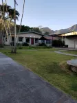 Hotel Monte Campana Escazu Hotels in Escazu