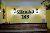 Hotel Siraaj - Pet friendly