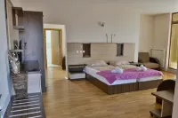 Hotel Bella Nella Hotels in 