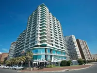Blue Waters Hotel Hotels near Funworld