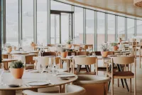 Wyndham Grand Kayseri Hotels in Kayseri