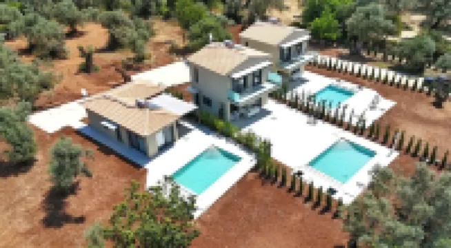 Anmaria Luxury