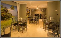 Club Cocomo Hotels in Hartbeespoort