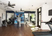 2 Bed 1 Bath Apartment Near Park West Village