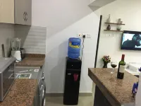 Aurequire