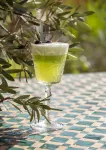 La Sultana Marrakech - 5성급