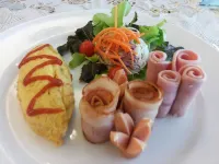 Seaview Sriracha Hotel - bar