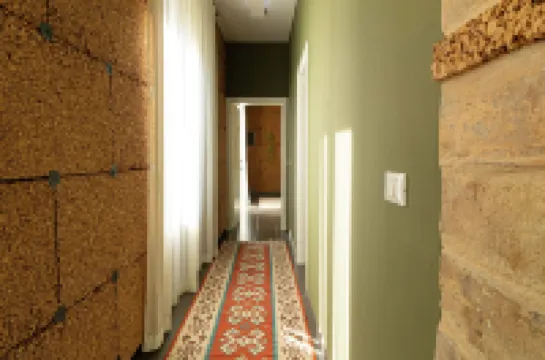 Lotus House Hotels in Guardiagrele