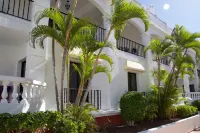 Hollywood Mirage - Excel Hotels & Resorts