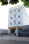 Dang Duy Hotel Hotels in Tan Thien