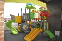 Garden Hotel Hotels in Dubbo