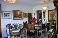 Bed & Breakfast Il Giardino Hotels in Baricella
