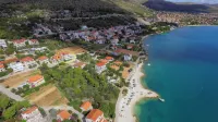 Apartments Barbara - Beach