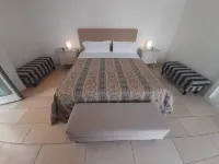 Messapia Hotel & Resort
