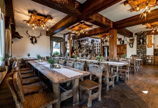 드보렉 미슬리프스키