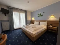 Active Hotel Gran Zebru'