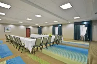 Holiday Inn Express & Suites Forrest City Hotels in Forrest City