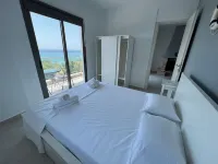 La Casa Al Mare Apart Hotel