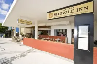 Monaco Apartments Caloundra