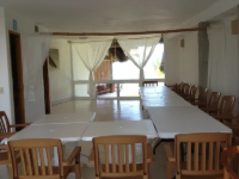 Las Villas Akumal Hotels in Akumal