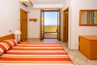 Albergo Luna di Marzo Hotels in Manarola