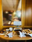 Tennis- Und Freizeitzentrum Neudörfl - sarapan