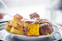 Pousada Pesque Park Hotels in Bertioga