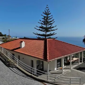 Calheta Boutique Houses - Adults Only