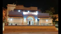 Terrazze Sul Mare