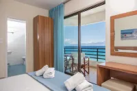 Lido Hotel Hotels in Dimos Xylokastro-Evrostina
