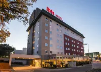 Ibis Canoas Shopping Hotels in Canoas
