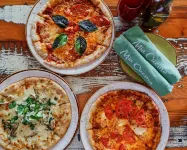 Cheeca Lodge & Spa - breakfast