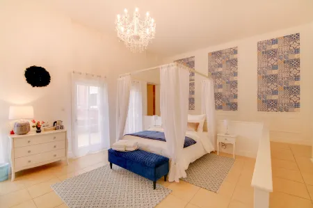 Maison d'hôtes la Villa des Ducs Bar-Le-Duc Отели в г. Нетанкур