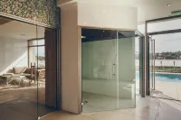 Hôtel & Spa Villa Seren - Spa