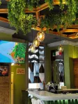 Boulevard Hotel Hotels in Yerevan