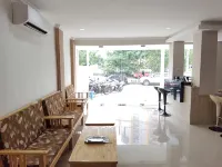 Ethan Hotel Hotels in Thousand Islands
