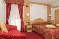Hotel Garni Lastei Hotels in Vigo di Fassa