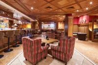 Riessersee Hotel Hotels in Garmisch-Partenkirchen