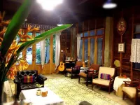 Baan Somlim Homestay Hotels in Sawankhalok