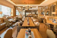 Best Western Plus Hotel Ostertor Hotels in Lippe