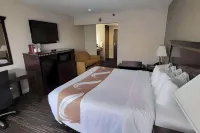 Remembrance Inn Hotels in Straban Township
